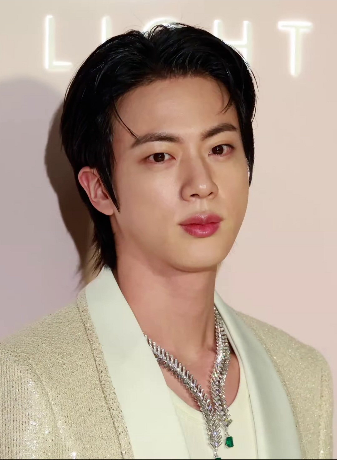Kim Seok-jin