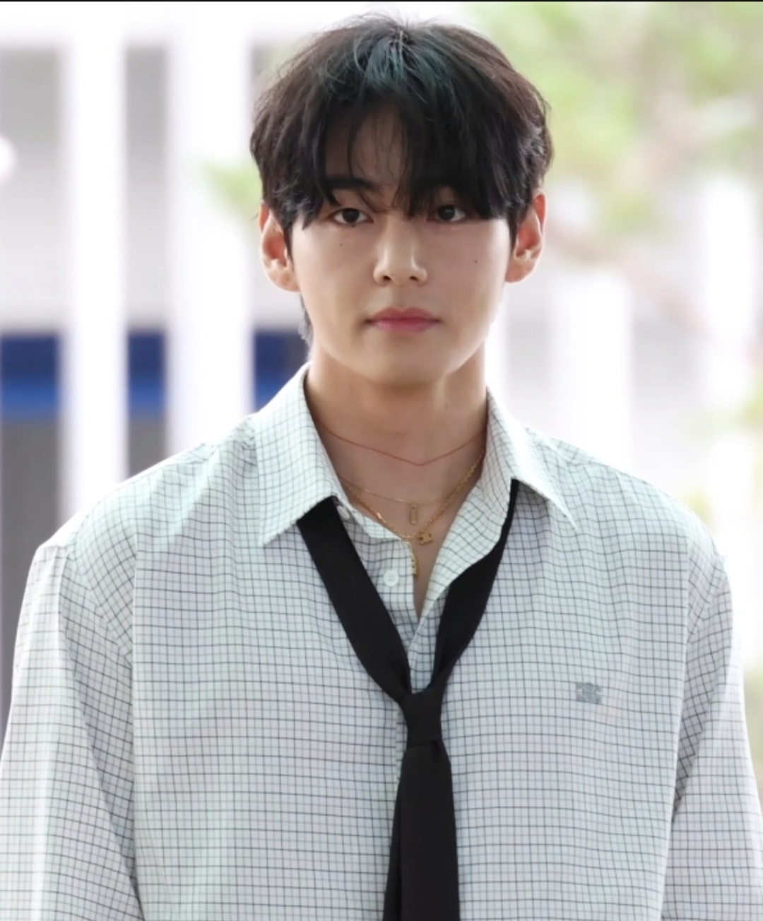 Kim Tae-hyung