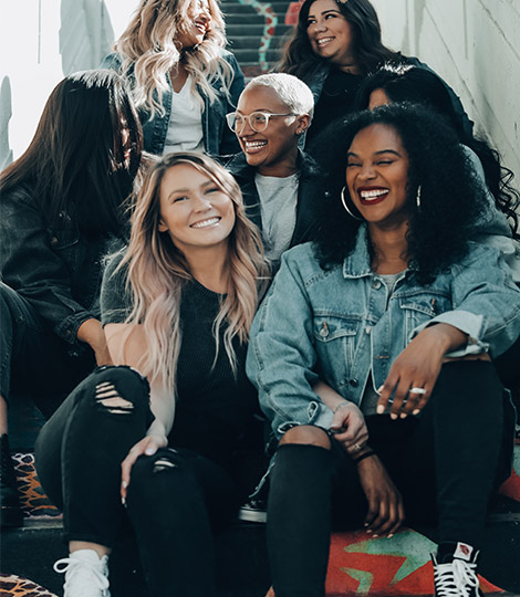 Why Choose EasyFlow Talent Booking